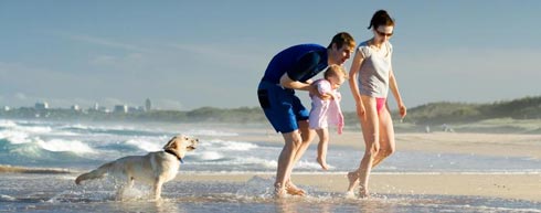 HealthStaff Recruitment helps you with the start of a new life