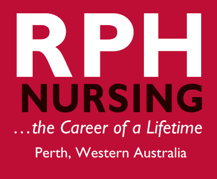 Royal Perth Hospital 