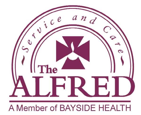 The Alfred