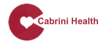 Cabrini Hospital Melbourne