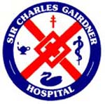 Sir Charles Gairdner Hospital