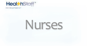 Midwifery Jobs Middle East- Midwife Job - Abu Dhabi - UAE 
