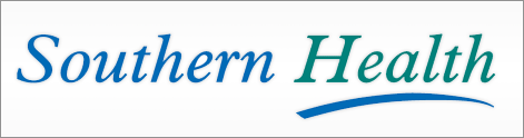 Midwife Jobs in Melbourne Australia with Southern Health