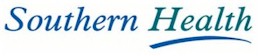 Southern Health in Melbourne