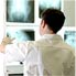 Registration Information for Allied Health Staff in Australia