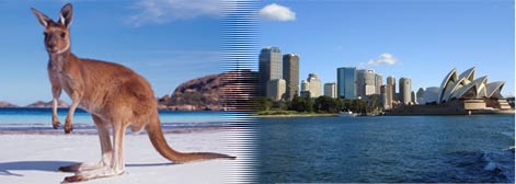 Doctor Jobs in Australia