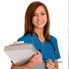 Registration Information for Nurses and Midwives in Australia