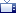 Videos on Healthcare jobs in New South Wales