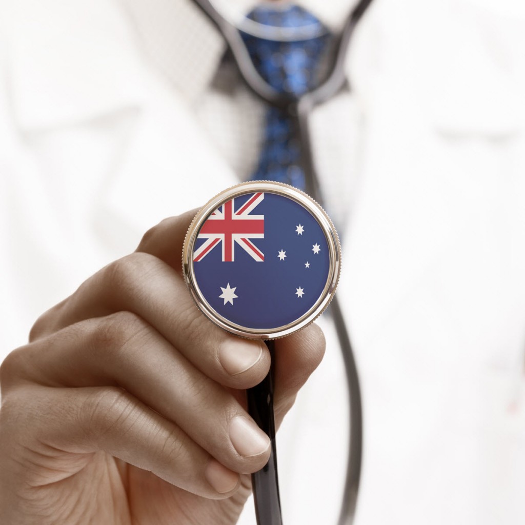 Working In The Australian Healthcare System Facts HealthStaff Recruitment