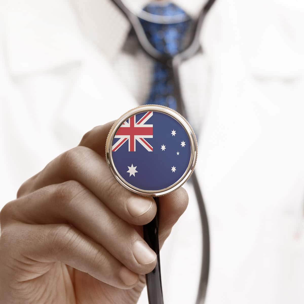 Working In The Australian Healthcare System Facts HealthStaff Recruitment