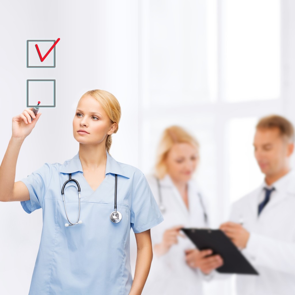 Relocation Checklist For Doctors Moving To Australia Healthstaff
