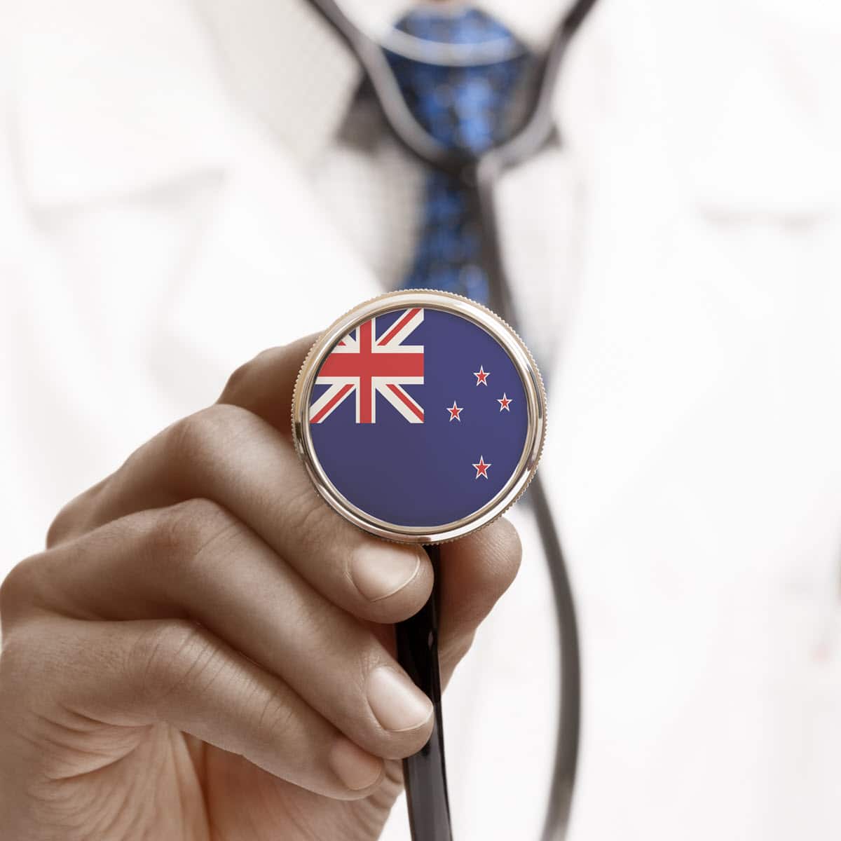 Locum Tenens GP Salary New Zealand HealthStaff Recruitment