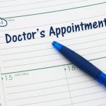 How to Deal with No Show Appointments - HealthStaff Recruitment