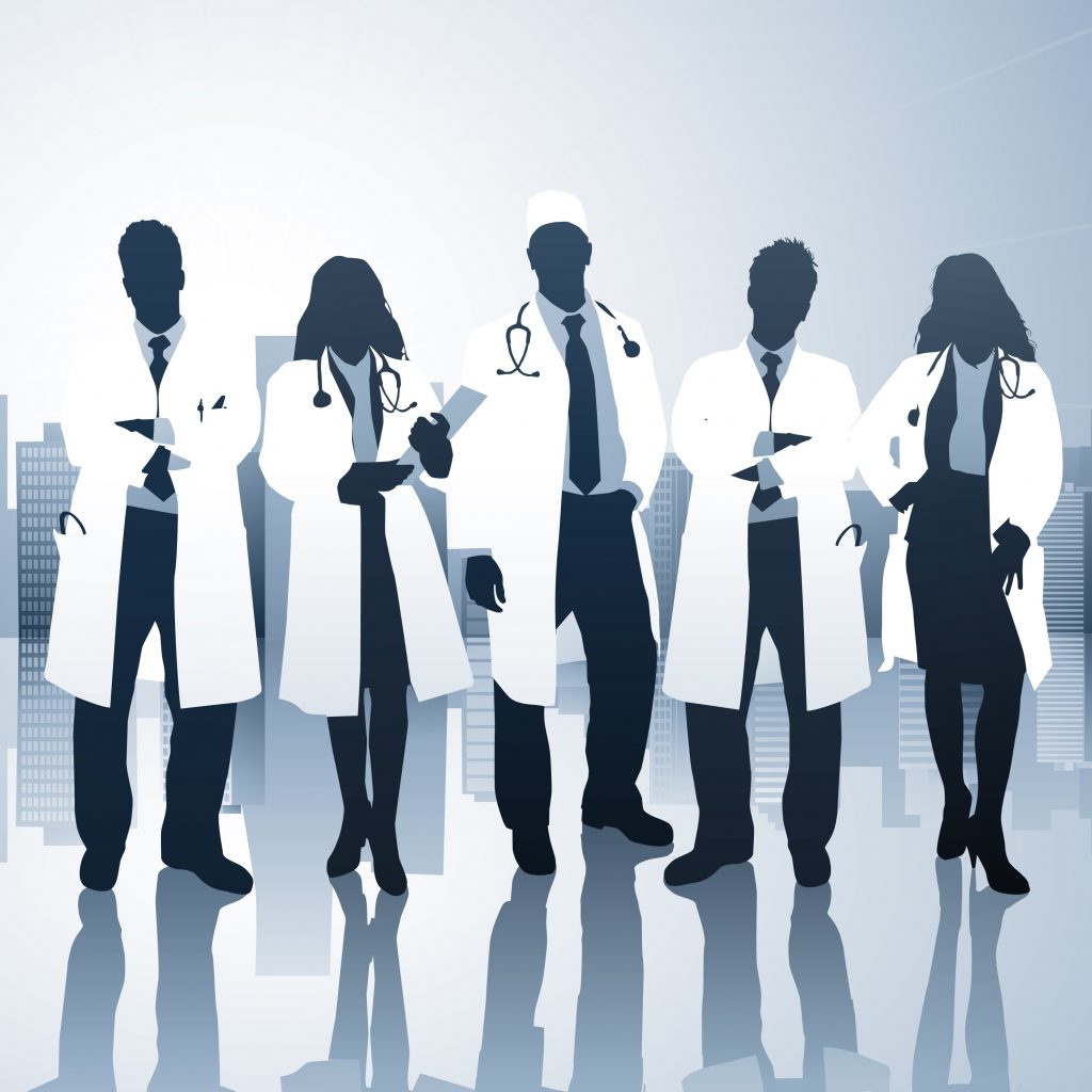 medical-recruitment-agency-vs-direct-recruitment-healthstaff-recruitment